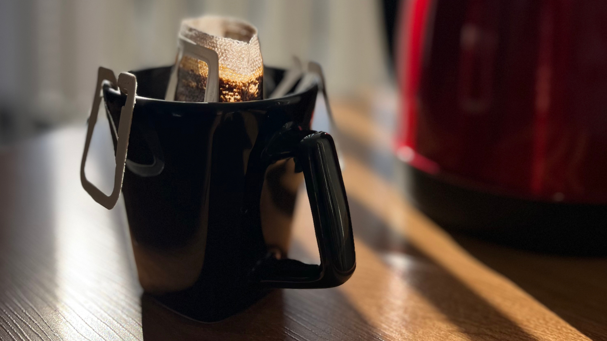 Café e Água Sempre à Vontade - Coworking Esquina Curitiba - Rua Marechal Deodoro Centro