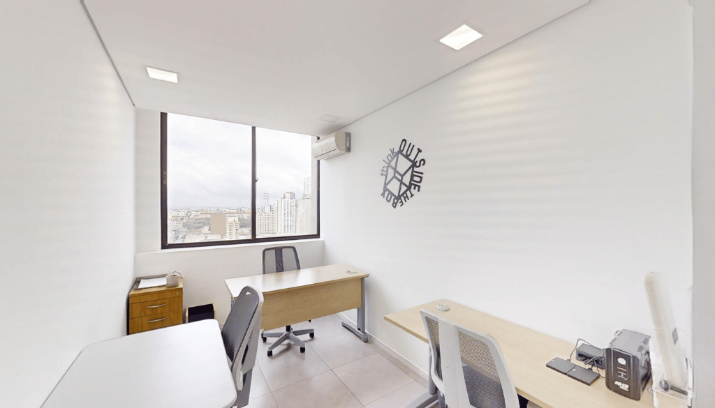 Sala 6 Xv - Foto 1