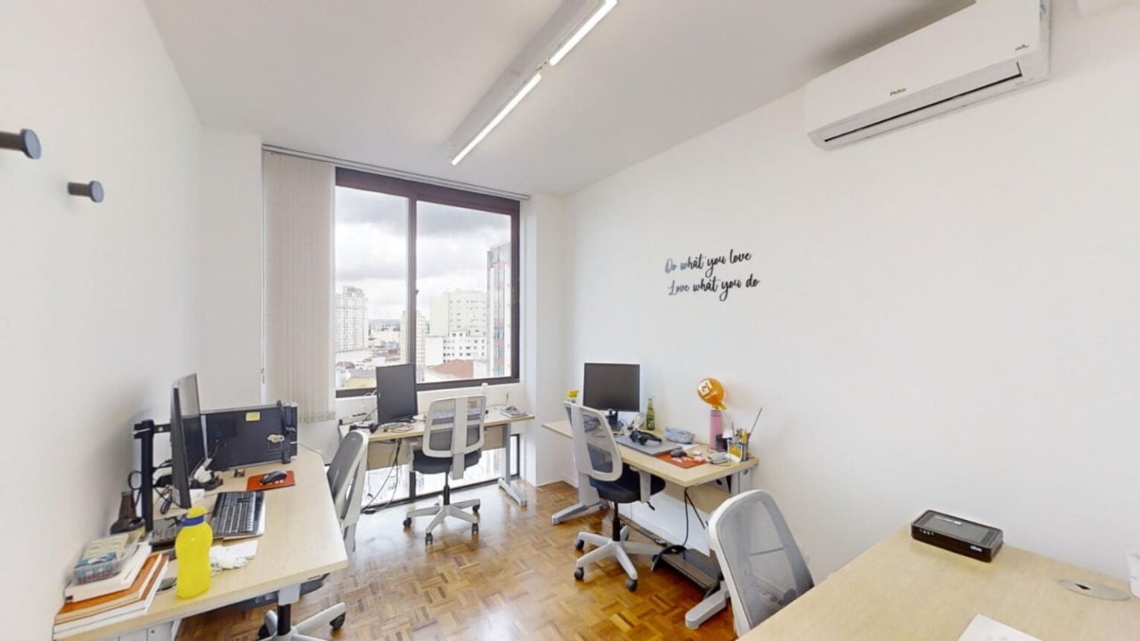 Sala Muricy - 03