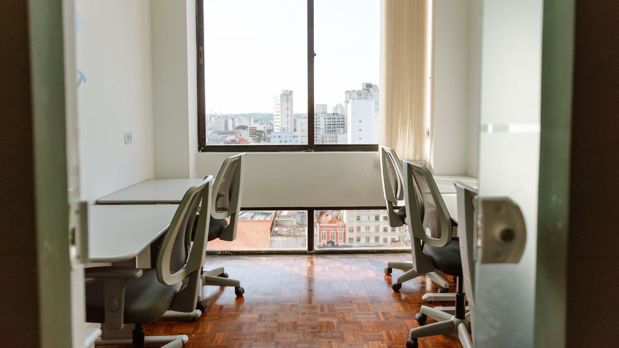 Sala 13 Osório - Foto 2