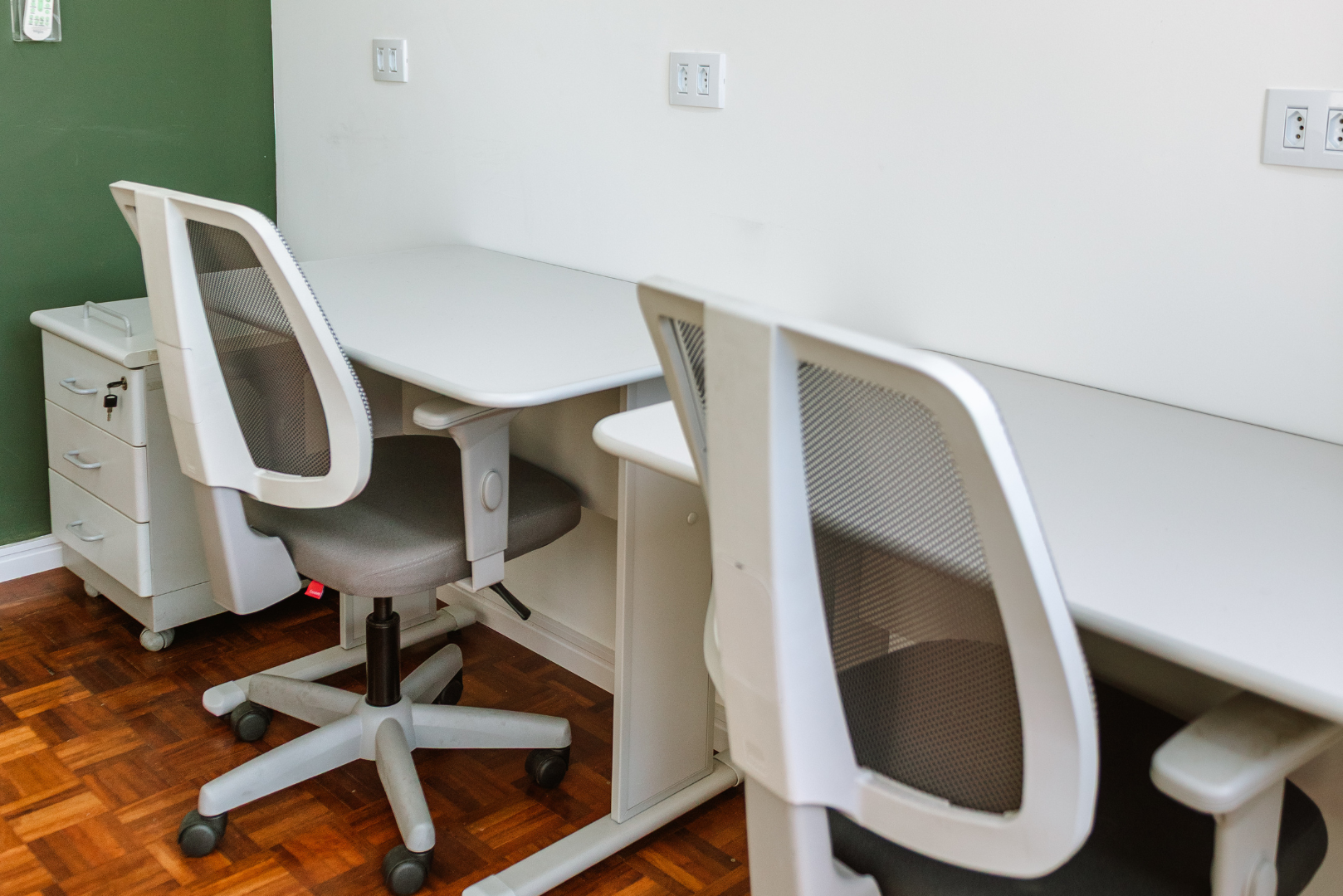 Sala 13 Osório - Foto 2