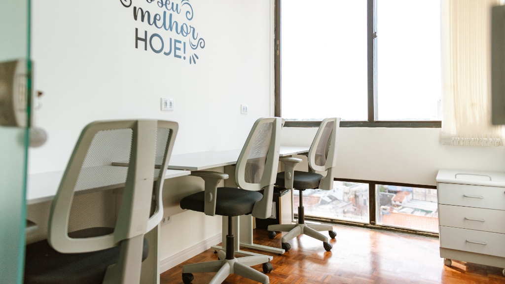 Sala 14 Passeio - Foto 2