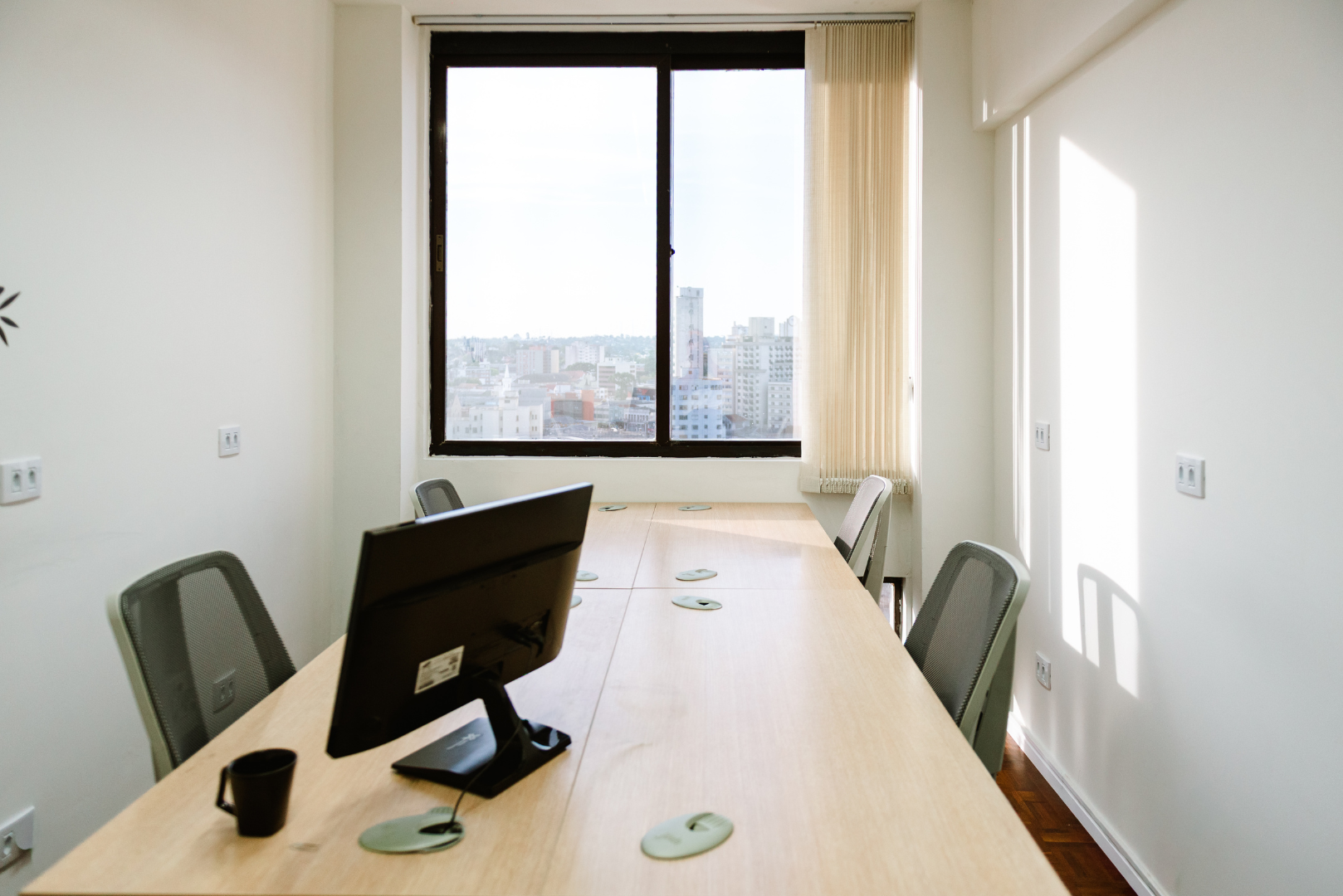 Sala 17 Zacarias - Foto 3