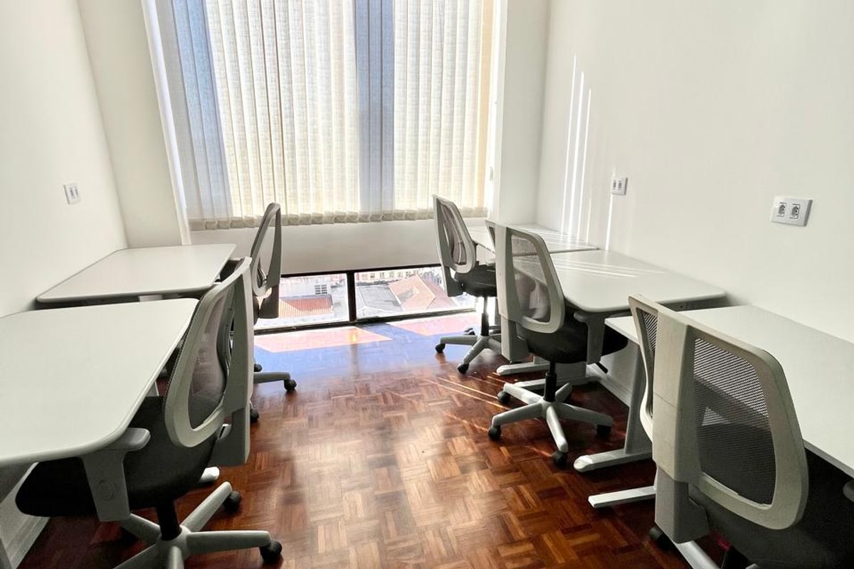 Sala 15 Guaíra - Foto 2