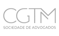Logo CGTM