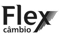 Logo Flex Cambio