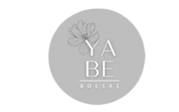 Logo YABE
