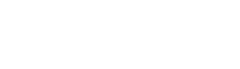Logo Esquina Coworking