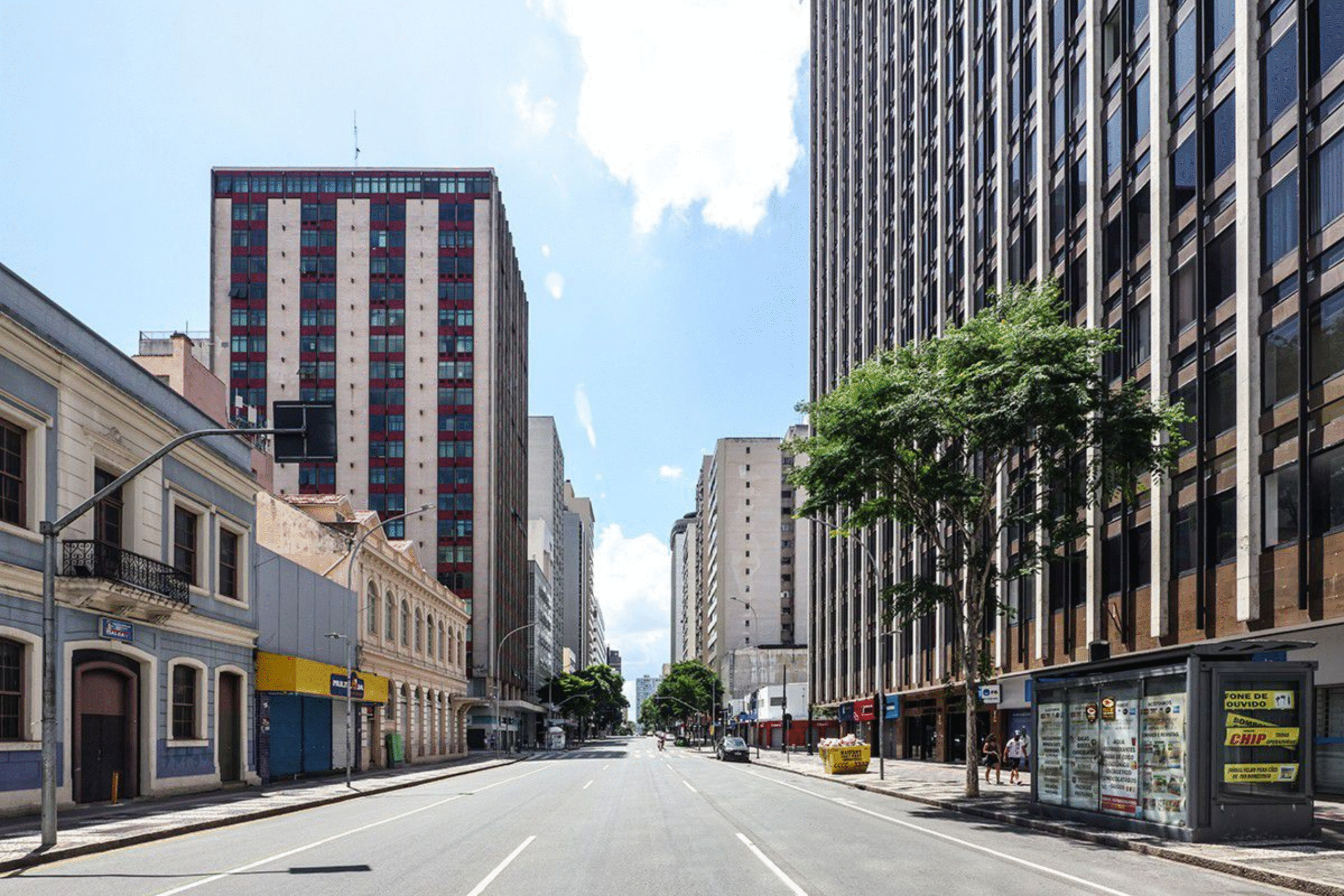 endereço-comercial-em-curitiba