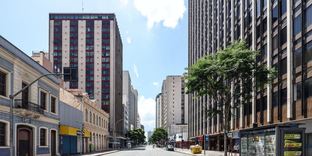 endereço-comercial-em-curitiba