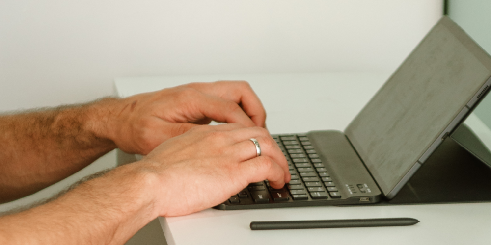 migrar do aluguel tradicional para coworking